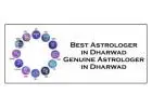 Best Astrologer in Alnavar