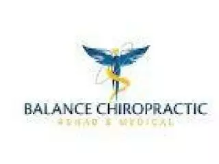 Back Pain Chiropractor North Dakota