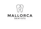 Zahnschmerzen Mallorca  | Mallorca Dentists