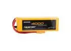 BUY RC BATTERY CHARGER