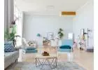 Hire Plymartcoin For Dream House Interior Designs 