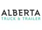 Tailored Solutions: Flexible Truck Leasing Alberta 