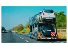 Autotransporter Nederland: Betrouwbare Autotransportoplossingen