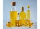 Trusted Bulk Cooking Oil Supplier In Victoria