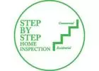 Home inspection in Mercer County