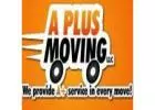 Moving Company in New Haven CT