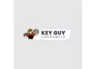 Key Guy Locksmith 