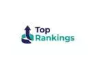 Latest Business Management Blogs Online | Top Rankings