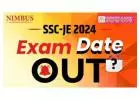 How to crack the SSC JE 2024 exam easily with Engineers academy