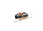 Kolony Restoration, LLC.