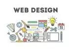 Web Design Services Reno