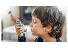 Control Your Allergies and Asthma with Fluticasone Propionate Spray