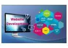 INFISUITE : BEST PHP WEB DEVELOPMENT COMPANY IN ALASKA
