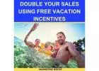 Achieve Explosive Growth: Increase Your Business' Sales by 60% or More... 