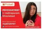 Best Psychiatrists in Noida - Doctors