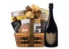 Dom Perignon Champagne Gift - Fast & Reliable