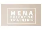 IT training courses doha qatar
