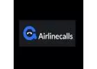 Airlinecalls