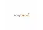 Digital Signage Mumbai - easyboard