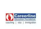 Unlock Global Opportunities with Careerline Leading Overseas Education Consultants in Ahmedabad