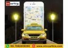 Bangalore Cabs with MTC Car Hire !!
