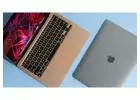 Revive Your MacBook with iCareExpert's Precision Repairs