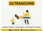 Ultrasound Scan Near Me In Delhi At Affordable Price