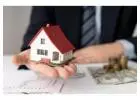 Buy Your Next Home| Get Mortgage Loan