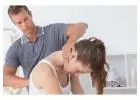 Leading Chiropractors in Dubai: End Pain, Restore Health With Pure Chiro Dubai