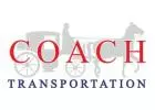 Los Angeles wheelchair transportation services