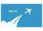 Does Delta give you a full refund ?? Quick Refund | No Wait