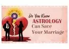 Enhancing Your Wellness Routine through Astrology