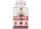 New Herbal Muscle Support Supplement: Free Gift for Your Feedback!