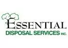 Mississauga Commercial Waste Disposal