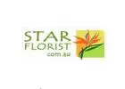 Cheap Flower Delivery Melbourne
