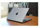 Efficient MacBook Repair and Screen Replacement Near You with iCareExpert