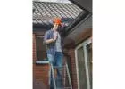 Roof Repairs Loughton