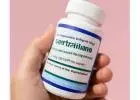 Sertraline 50 mg Uses