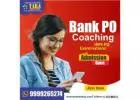 Achieve Your Banking Goals! IBPS PO Coaching in Uttar Pradesh